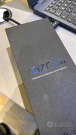 Motorola Razr 50 Ultra 16 GB RAM + 512 GB ROM