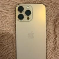 Iphone 14 pro max batteria nuova
