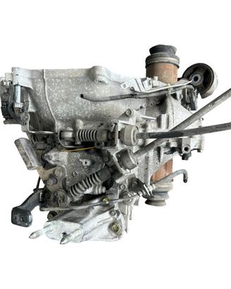 CAMBIO MANUALE COMPLETO HONDA Civic Berlina 5P L13