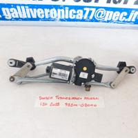 98100-GB000 TANDEM TERGICRISTALLO HYUNDAI I20 2018