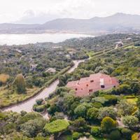 Appartamento - Olbia Rif: 2009-324