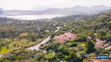 Appartamento - Olbia Rif: 2009-324