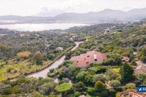 Appartamento - Olbia Rif: 2009-324