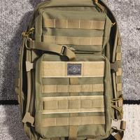 zaino Maxpedition Falcon III