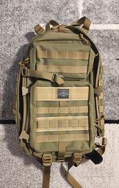 zaino Maxpedition Falcon III