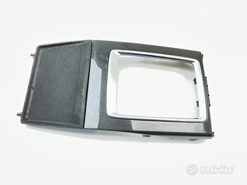 RIVESTIMENTO CONSOLLE CENTRALE MAZDA CX-5 Serie KA