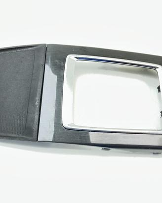 RIVESTIMENTO CONSOLLE CENTRALE MAZDA CX-5 Serie KA
