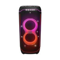 PARTY SPEAKER JBL PARTYBOX ULTIMATE  1090€