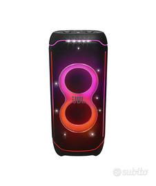 PARTY SPEAKER JBL PARTYBOX ULTIMATE  1090€