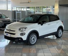 FIAT 500X 1.0 T3 120 CV Connect