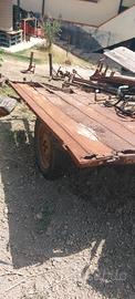 Carrello 