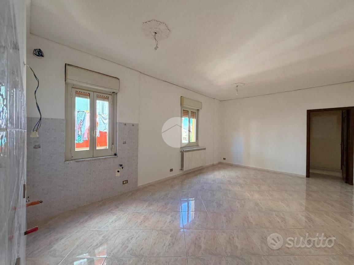 Appartamento – Palermo, San Lorenzo, VI Circoscrizione - Vista 3