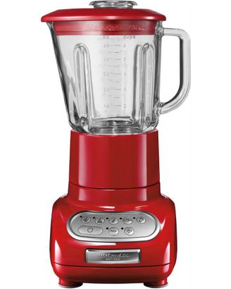 Frullatore KITCHENAID Artisan 5KSB5553