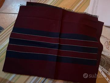 Pashmina da uomo nuova