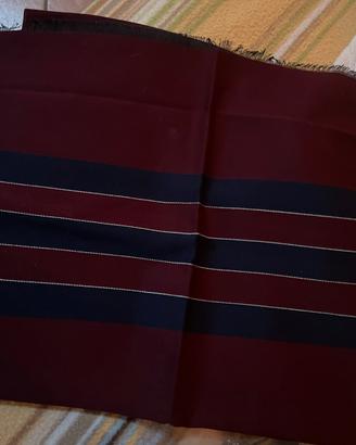 Pashmina da uomo nuova