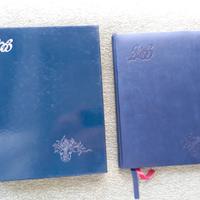 AGENDA ARMA CARABINIERI 2003 CALENDARIO CARTOLINE