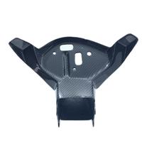 SUPPORTO STRUMENTAZIONE CARBONIO BMW S1000RR MY 20