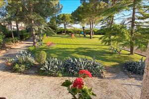 Special price -40% Casale per 10/15