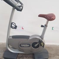 bike Excite 700 Technogym