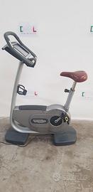 bike Excite 700 Technogym