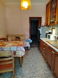 Appartamento Torino [Cod. rif 3326359ARG]
