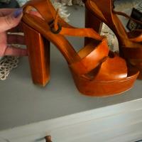 Scarpe