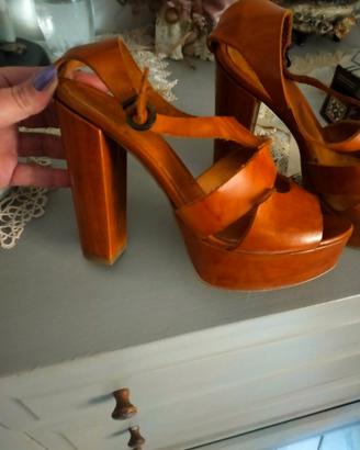 Scarpe
