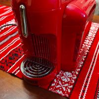 Macchinetta caffè Bialetti 