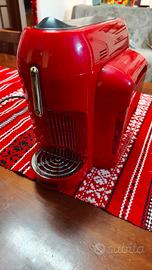 Macchinetta caffè Bialetti 