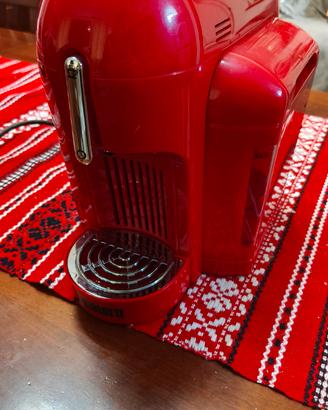 Macchinetta caffè Bialetti 