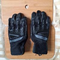 guanti da moto Rev'it Sand 5