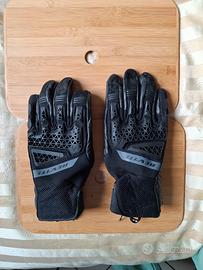 guanti da moto Rev'it Sand 5