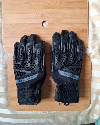 guanti da moto Rev'it Sand 5