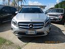 mercedes-benz-gla-200-gla-200-cdi-sport