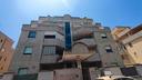 monolocale-via-de-blasi-lecce