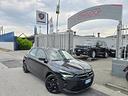 opel-corsa-1-2-100-cv-gs-line