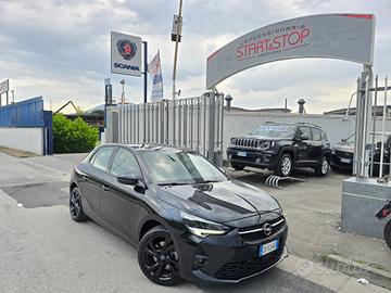 Opel Corsa 1.2 100 CV GS Line