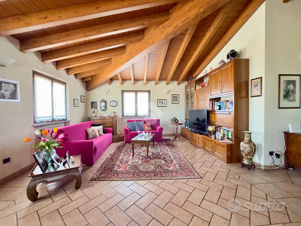 Appartamento – CR - Vista 5