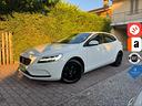 volvo-v40-2-0-d2-kinetic