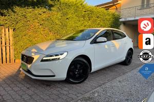 Volvo V40 2.0 D2 Kinetic