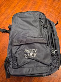 Zaino da viaggio Underseat Cabin 45x36x15 cm 