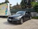 bmw-320-320d-cat-touring-attiva