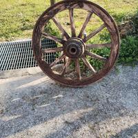 ruota 