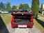 Immagine 15