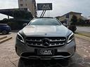 mercedes-benz-gla-220-automatic-4matic