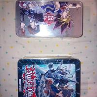 YU-GI-OH!