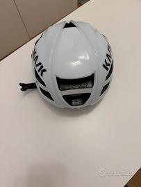 Casco Kask Protone Icon tg. M