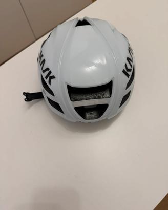Casco Kask Protone Icon tg. M