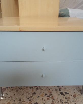 Cameretta 