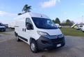 Citroen Jumper 30 L1H2 BlueHDi 120cv